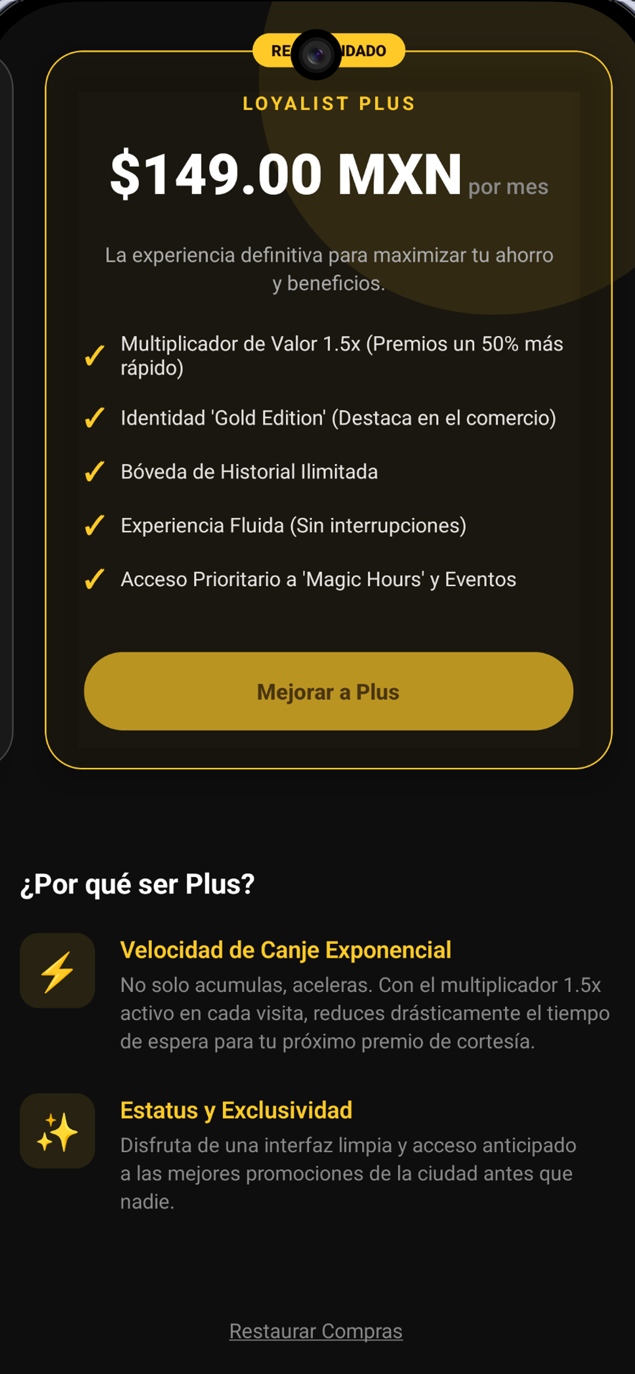 App Screenshot 6